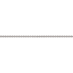 Produktabbildung