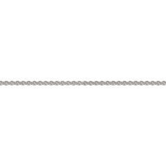 Produktabbildung