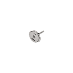 Produktabbildung