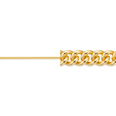 Produktabbildung