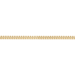 Produktabbildung