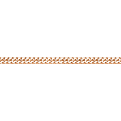 Produktabbildung
