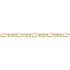 Produktabbildung