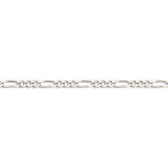Produktabbildung