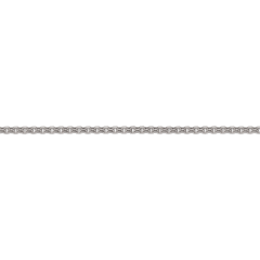 Produktabbildung