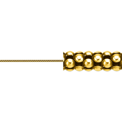 Produktabbildung