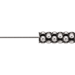 Produktabbildung