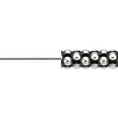 Produktabbildung