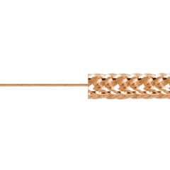 Produktabbildung