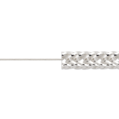 Produktabbildung