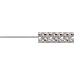 Produktabbildung