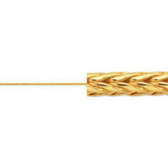 Produktabbildung