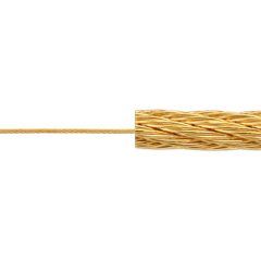 Produktabbildung
