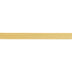 Produktabbildung