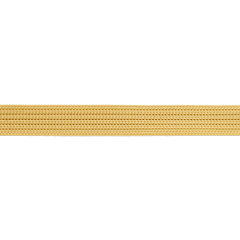 Produktabbildung