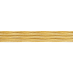 Produktabbildung