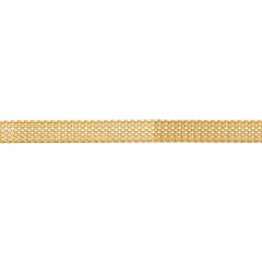 Produktabbildung