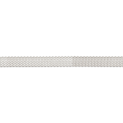 Produktabbildung