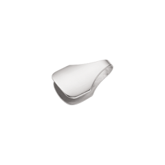 Produktabbildung