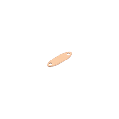 Produktabbildung