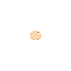 Produktabbildung