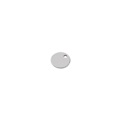 Produktabbildung