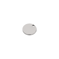Produktabbildung