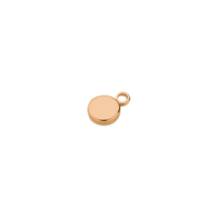 Produktabbildung
