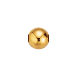 Category Ball 2 Hole image