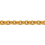 Category Trace twisted wire image
