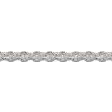 Category Trace twisted wire (tight) image
