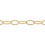 Category Trace navette image