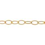 Category Trace navette twisted wire image