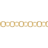 Category Ring chain image