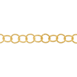 Category Ring chain twisted wire image