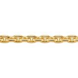 Category Trace wide hammered image