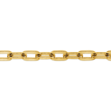 Category Trace square wire image