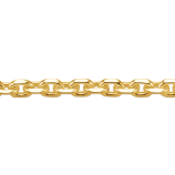 Category Trace diamondcut image