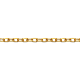 Category Trace wide diamondcut image