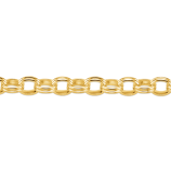 Category Trace B-shape image