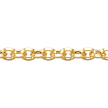 Category Trace navette profiled wire image