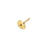 Category Ear studs image