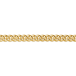 Category Curb image