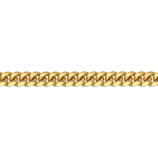 Category Curb oval grinded image