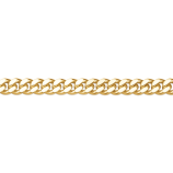 Category Curb diamondcut 2 sides image