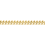 Category Curb diamondcut 4 sides image