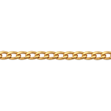 Category Curb wide hammered image