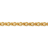 Category Wheat-curb image