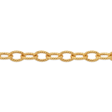 Category Trace wide twisted wire image
