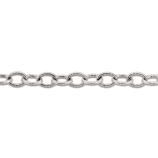 Category Trace wide twisted wire (tight) image